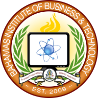 Bahamas Institute of Business & Technology